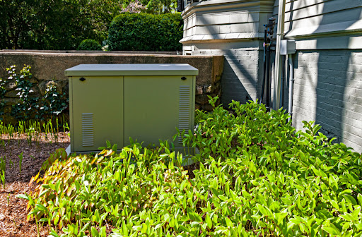 5 Generator Maintenance Tips to Make Sure You’re Never Without Power