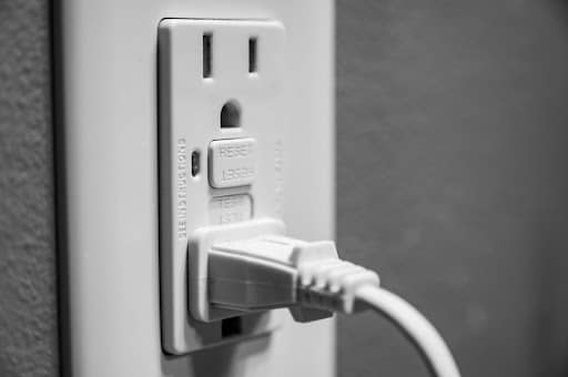 What Is a GFCI Outlet?