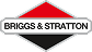 briggs & stration